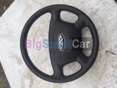 Руль Черри амулет chery amulet a15 Руль Черри амулет chery amulet a15