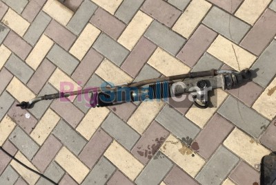 Рудевая рейка ваз 2114 Рудевая рейка ваз 2114