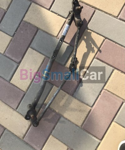 Трапеция дворников шевралет круз - купить Уфе