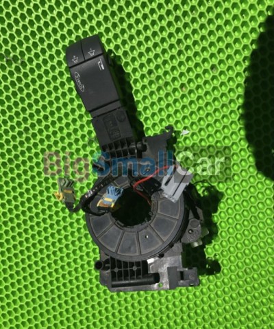 Подрулевой шлейф Renault Laguna 2 - купить Уфе