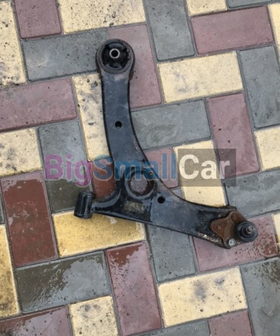 Передний левый рычаг Geely fc vision Передний левый рычаг Geely fc vision