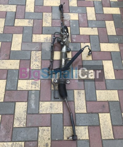 Рулевая рейка Geely fc vision Рулевая рейка Geely fc vision