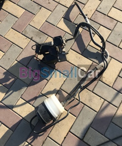 Пневмо компрессор range rover sport 3.0 Пневмо компрессор range rover sport 3.0