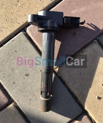 Катушка зажигания honda accord 2.0 Катушка зажигания honda accord 2.0