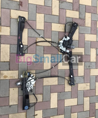 Стеклоподьемник opel astra j gtc 1.4 Стеклоподьемник opel astra j gtc 1.4