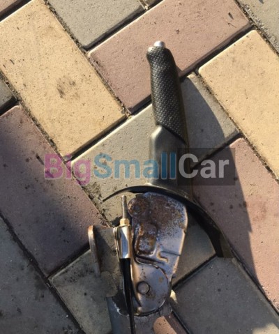 Ручной тормоз nissan almera н 16 Ручной тормоз nissan almera н 16