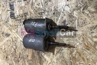 Серводвигатель вальвотроник BMW n62 4/8 Серводвигатель вальвотроник BMW n62 4/8