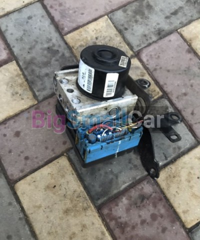 Блок абс chery bonus 3 а 19 Блок абс chery bonus 3 а 19