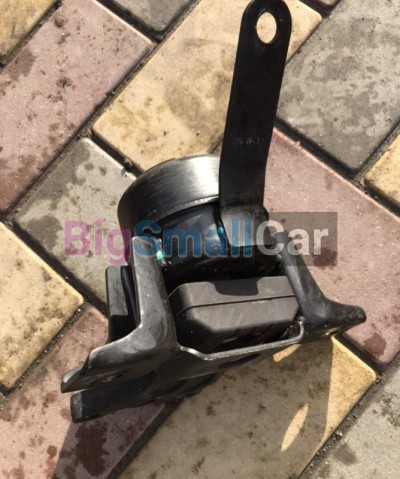 Подушка двигателя chery bonus 3 Подушка двигателя chery bonus 3