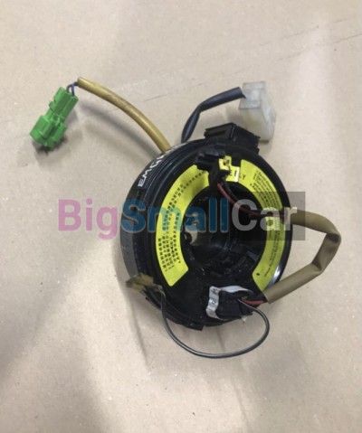 Подрулевой шлейф Geely Emgrand EC7 Подрулевой шлейф Geely Emgrand EC7