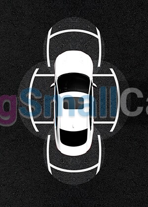 Камеры заднего, переднего, кругового и ночного вида на Volvo 960 - фото товара Камеры заднего, переднего, кругового и ночного вида на Volvo 960 - купить Уфе