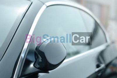 Плёнка на лобовое стекло Эстон Мартин - фото товара Плёнка на лобовое стекло Эстон Мартин - купить Уфе