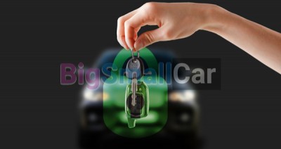 Авторские охранные системы на Понтиак