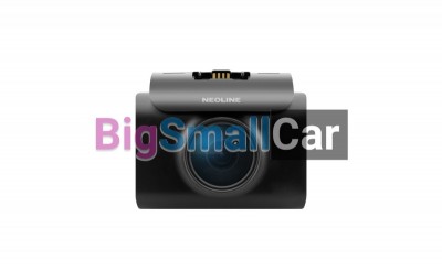 Скрытая установка радар-детекторов NEOLINE на Mercedes Mercedes-Maybach GLS - купить Уфе