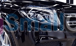 Детейлинг, мойка, химчистка, Полировка салона на Toyota LC200 Детейлинг, мойка, химчистка, Полировка салона на Toyota LC200