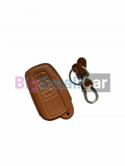 ЧЕХОЛ ДЛЯ КЛЮЧА TOYOTA CAMRY 2018 XV70 bgt 215
