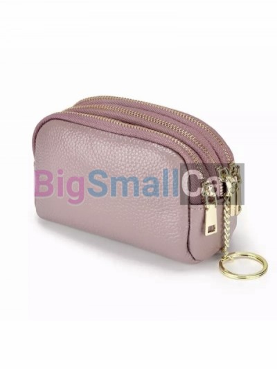 Кошельки bgt 284